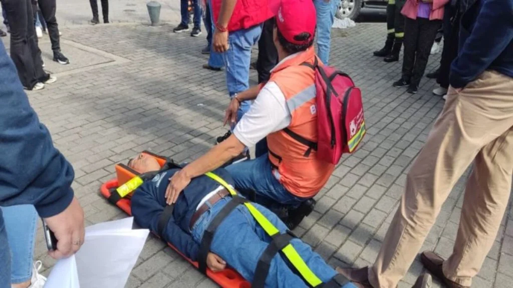cundinamarca-autoproteccion