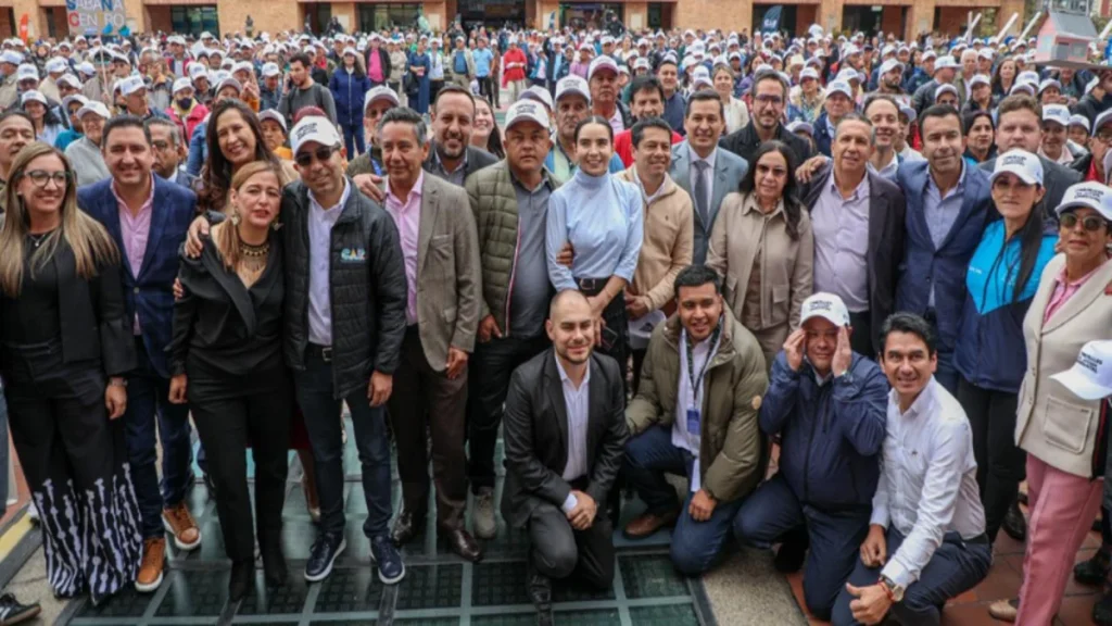 cundinamarca-car-lucha