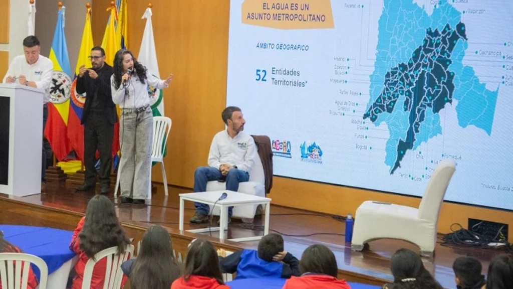cundinamarca-region-2