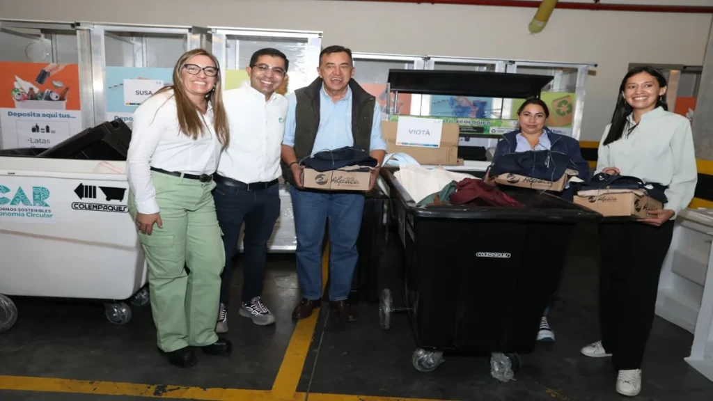 entrega-gestion-herramientas