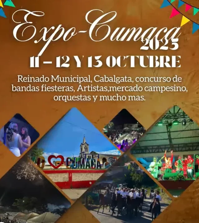 expocumaca-tradiciones