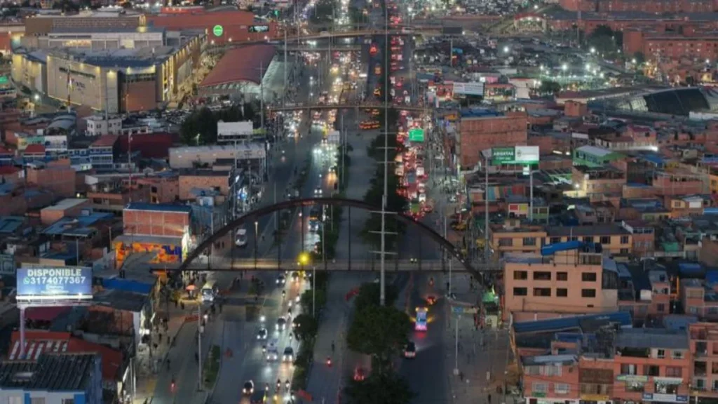 cundinamarca-vehiculos