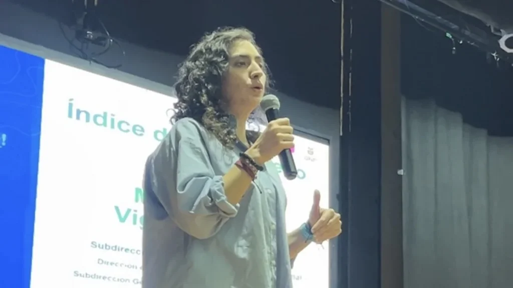 cundinamarca-capacitacion-2