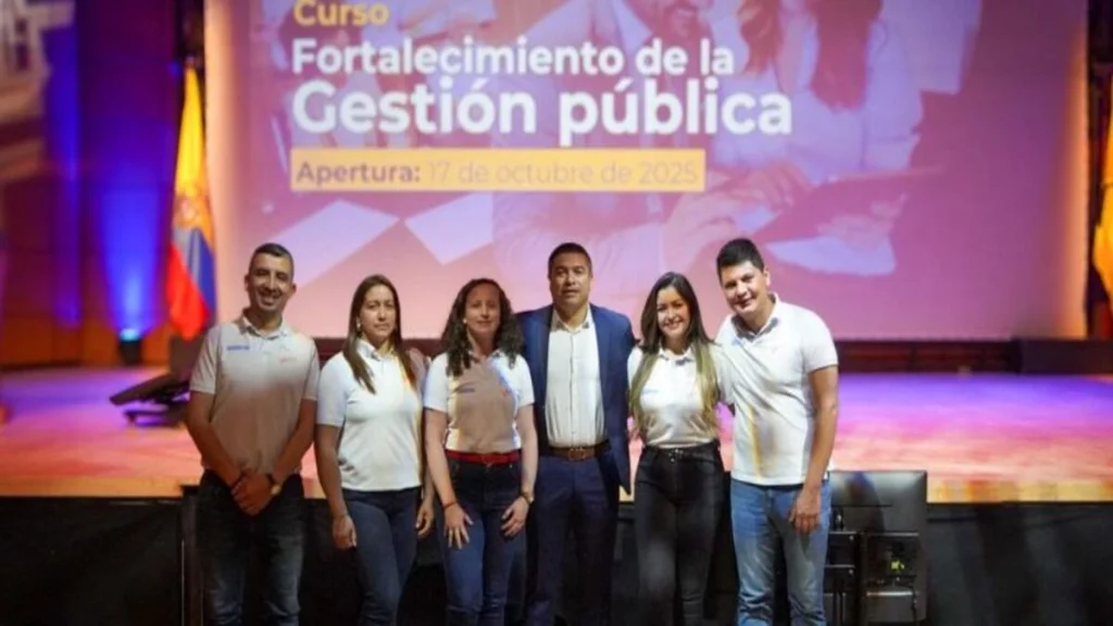 gobernacion-cundinamarca-9