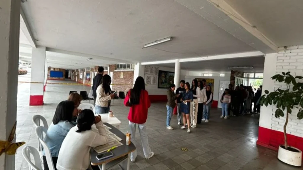 gobernador-elecciones