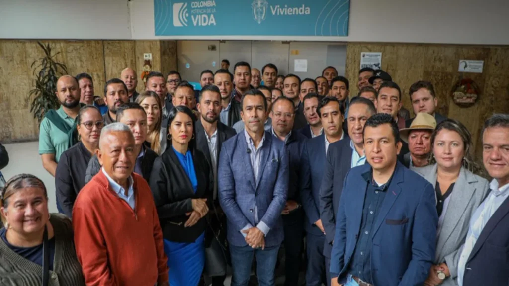 gobernador-alcaldes