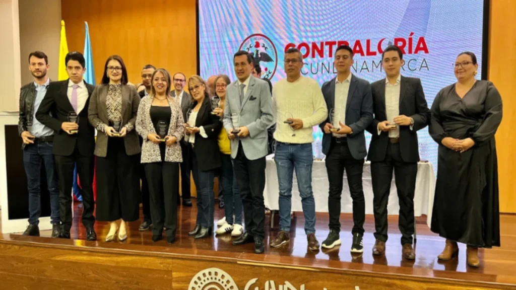 cundinamarca-labor
