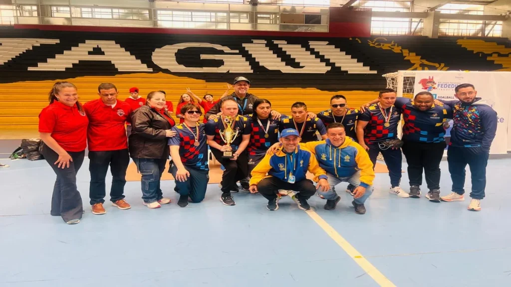cundinamarca-titulos-juegos