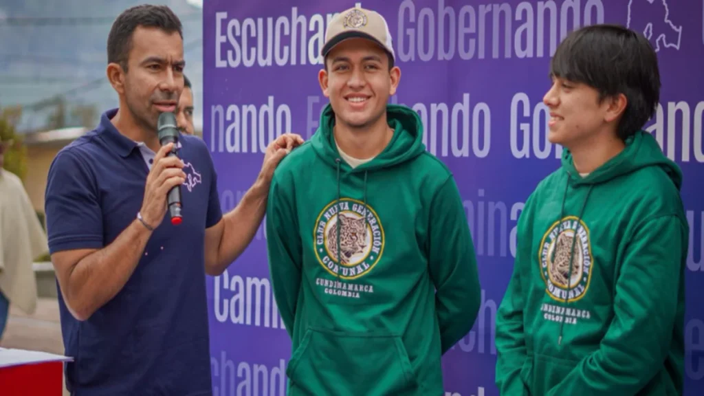 idaco-cupos-jovenes