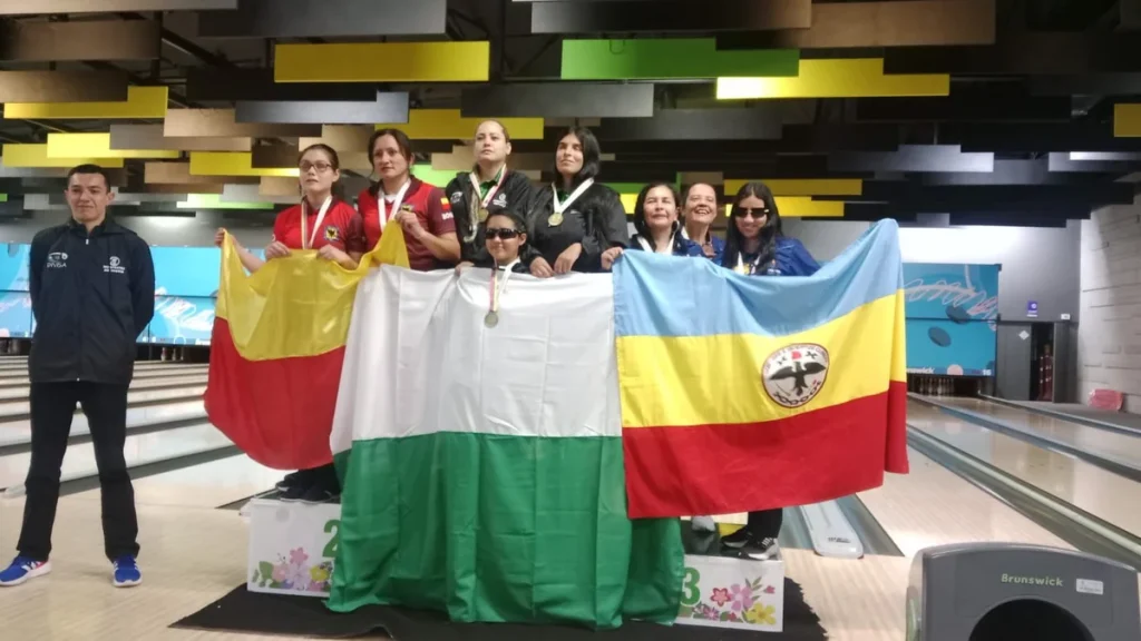 cundinamarca-medallas-juegos