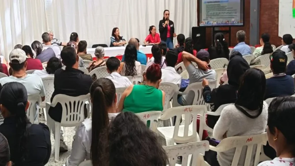 cundioso-futuro-academico