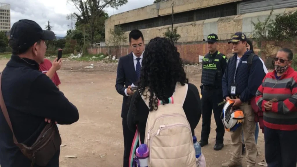 beneficencia-cundinamarca-2