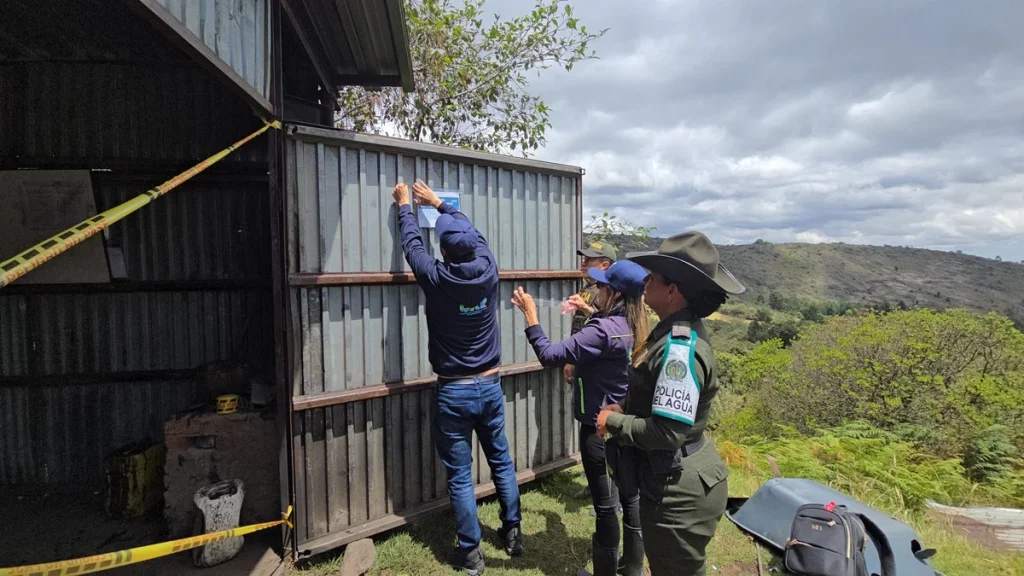 car-cundinamarca-5