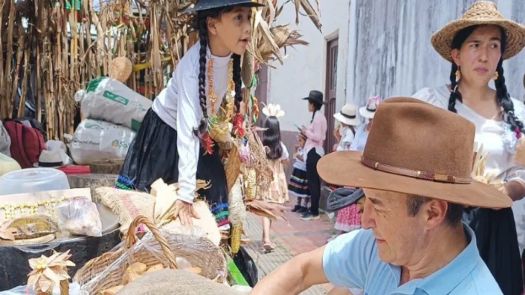 maiz-festival-gacheta