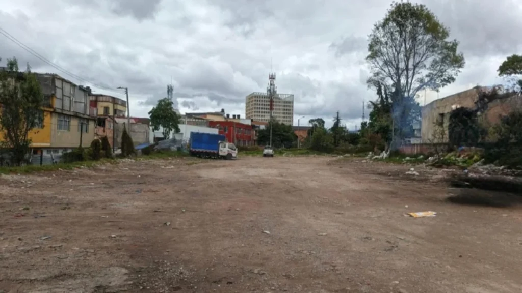 La Beneficencia de Cundinamarca sobrepasa el 107% de la meta de recaudo al alcanzar los $9.000 millones y recupera predio patrimonial