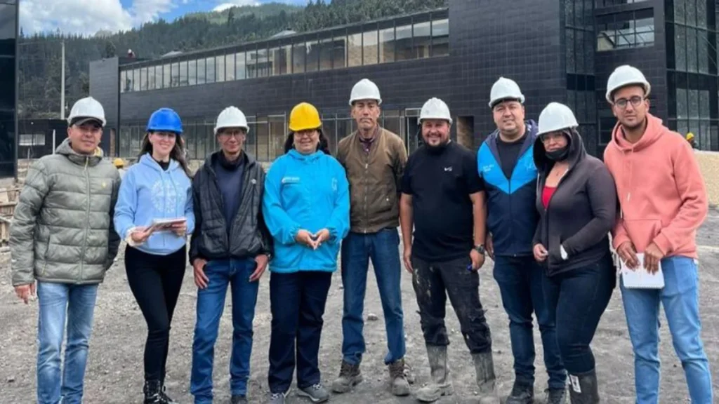 gobernacion-cundinamarca-5