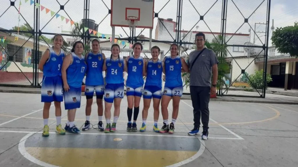 Anapoima vio consagrarse a cinco municipios campeones en los VII Juegos comunales de Cundinamarca 2025