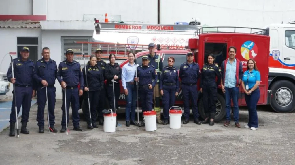 bomberos-cundinamarca