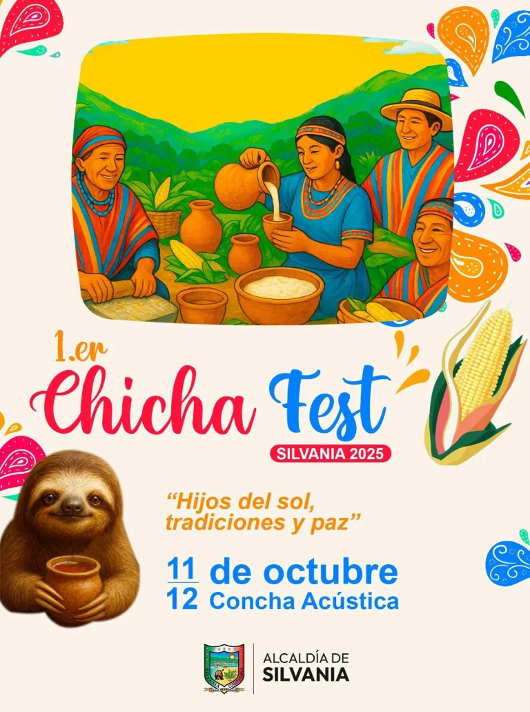 silvania-tradiciones-fest