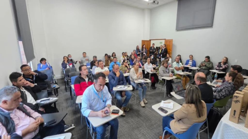 gobernacion-cundinamarca-11