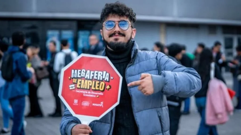 bogota-megaferia-empleo