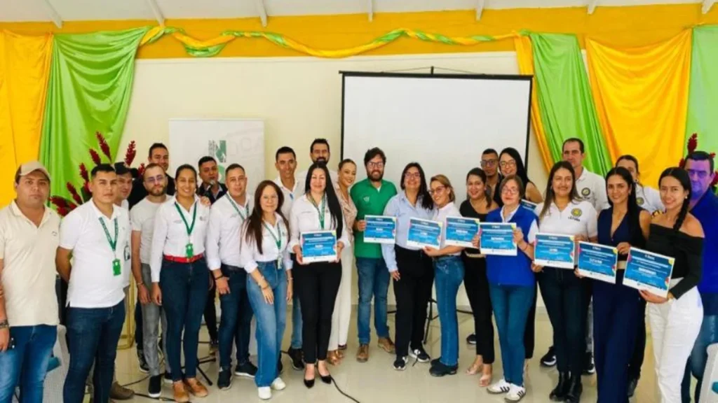 cundinamarca-excelencia
