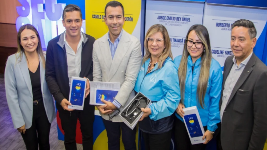 gobernador-inversion-salud