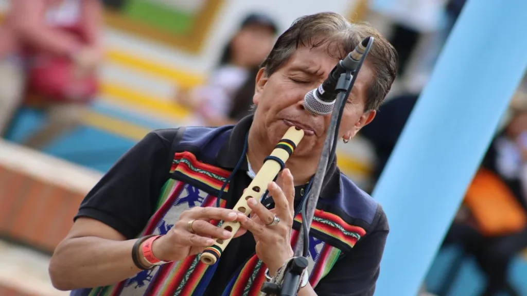 festival-condor-oso