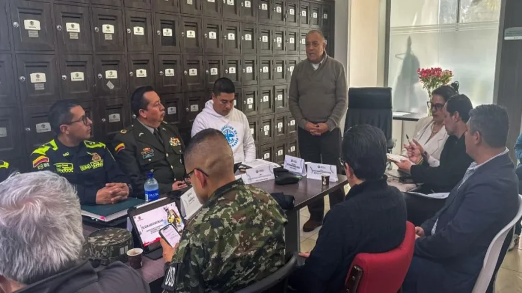 cundinamarca-seguridad
