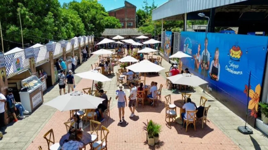 maraton-cundinamarca-2