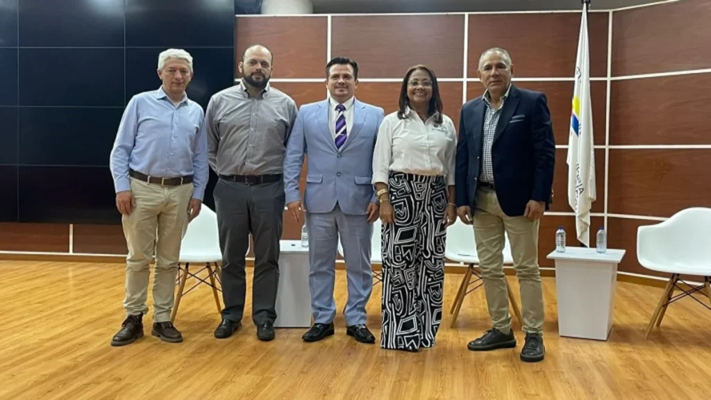 cundinamarca-recursos