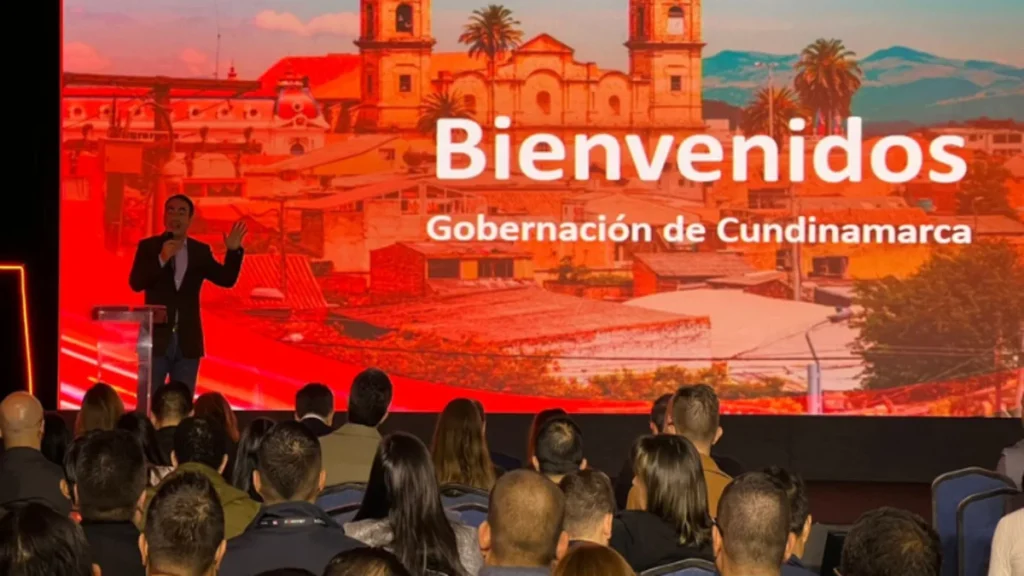 cundinamarca-referente-2