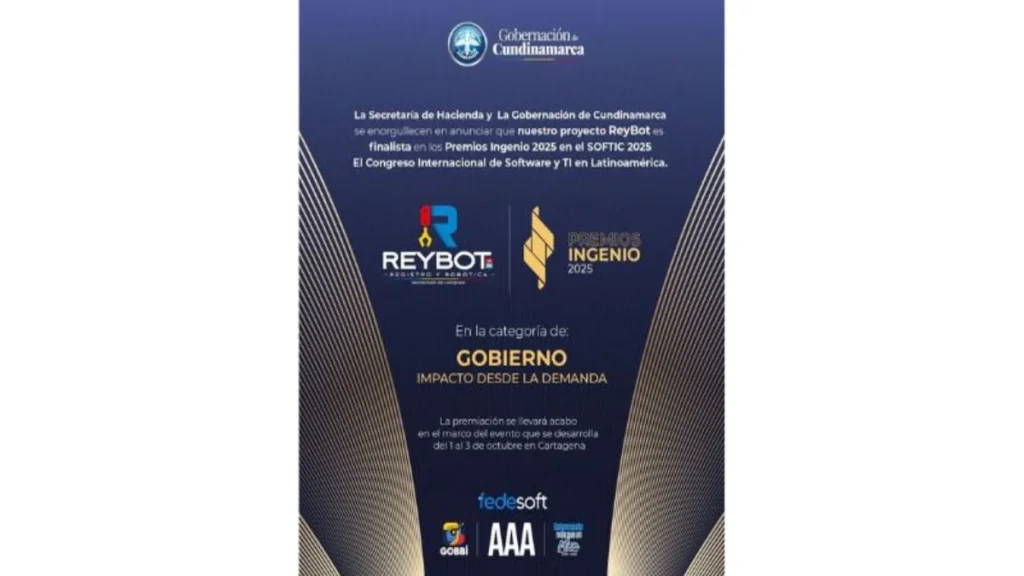 cundinamarca-premios-ingenio