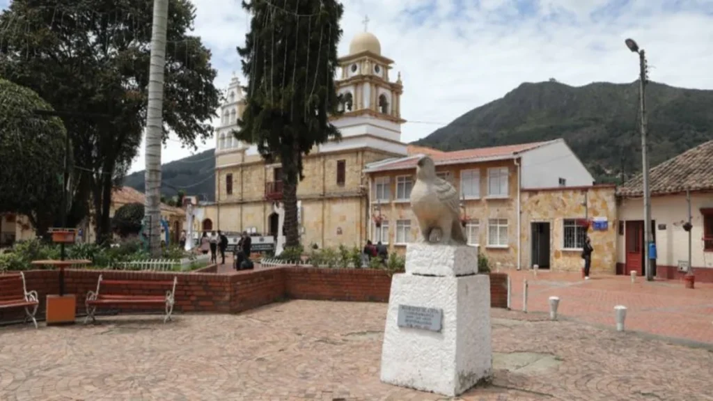 cundinamarca-cota-asesoria