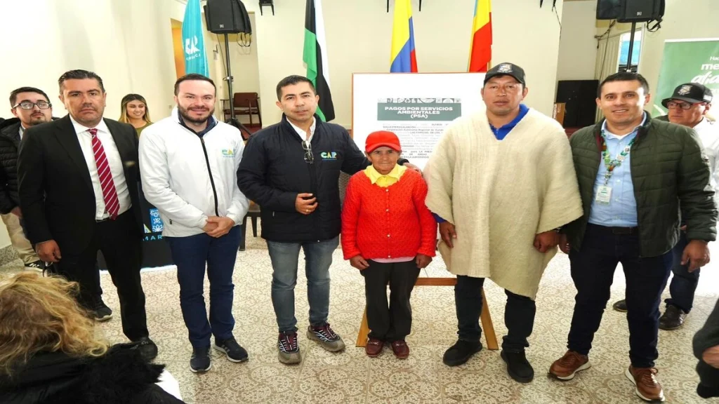 comunidades-cundinamarca