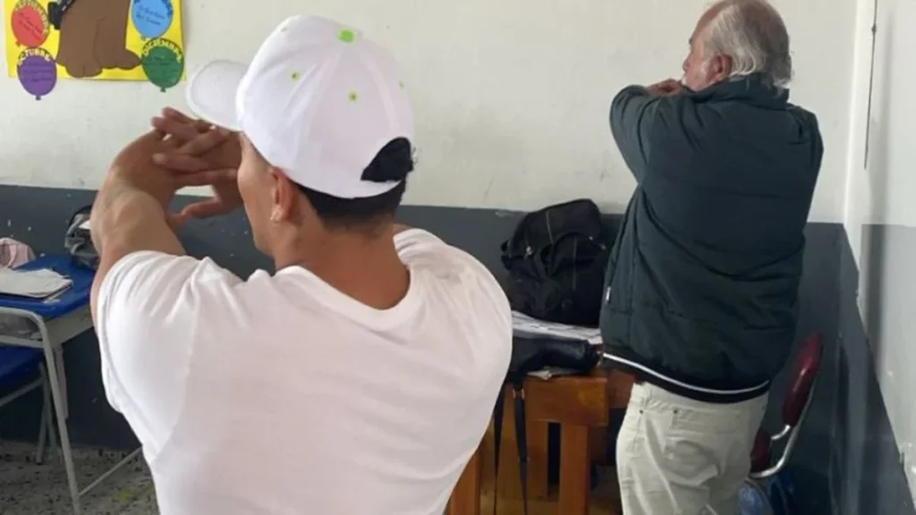 Cundinamarca dedica tres días al bienestar docente con énfasis en salud mental y convivencia en sus 275 instituciones educativas