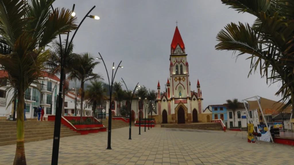 gobernacion-cundinamarca-8