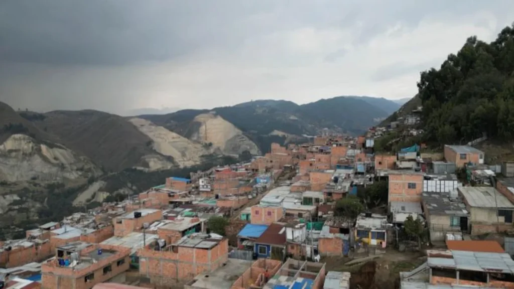 cundinamarca-soacha-48