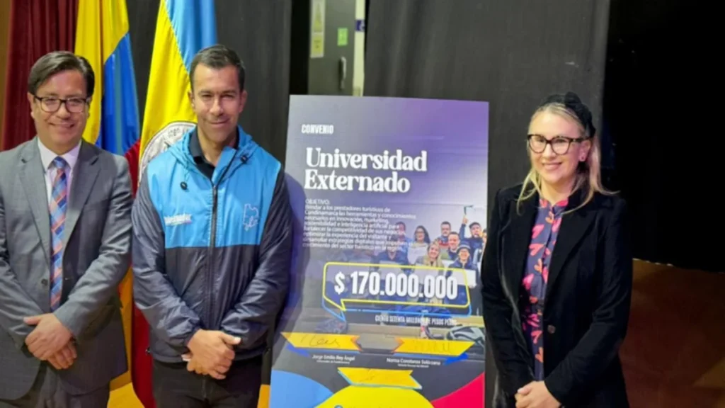 cundinamarca-convenios