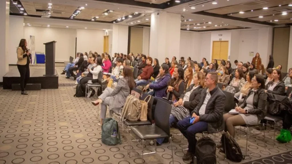 cundinamarca-docentes-2