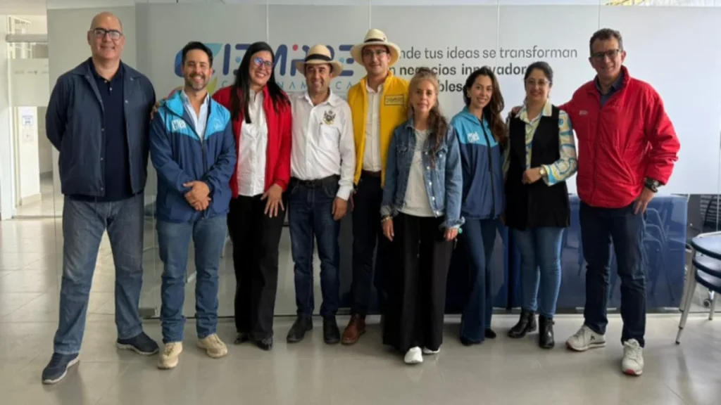 cundinamarca-gacheta