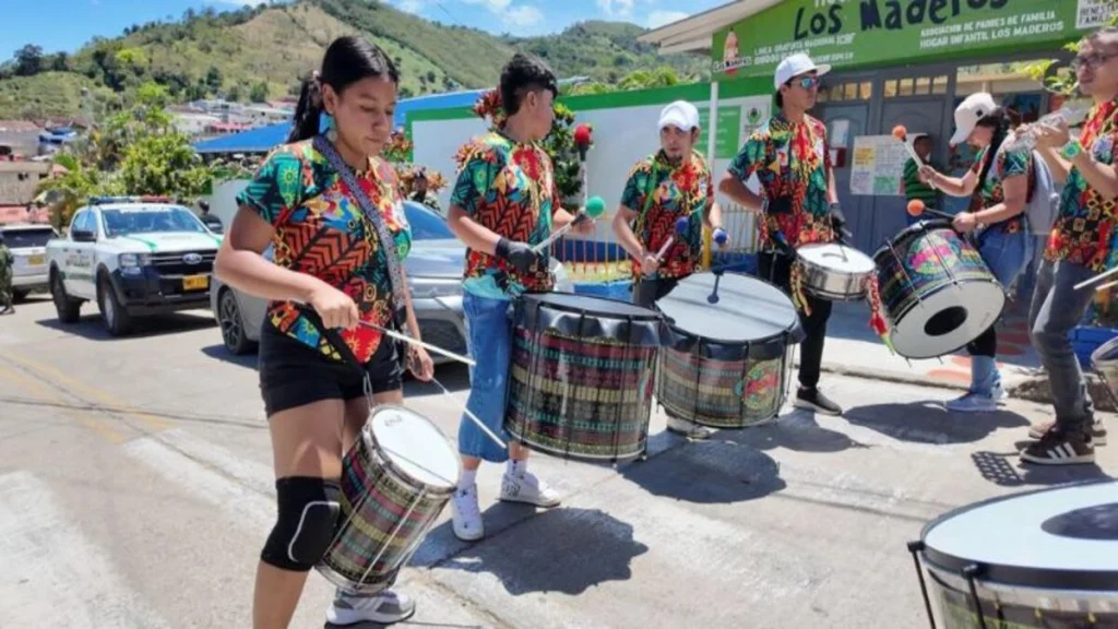 cundinamarca-talento