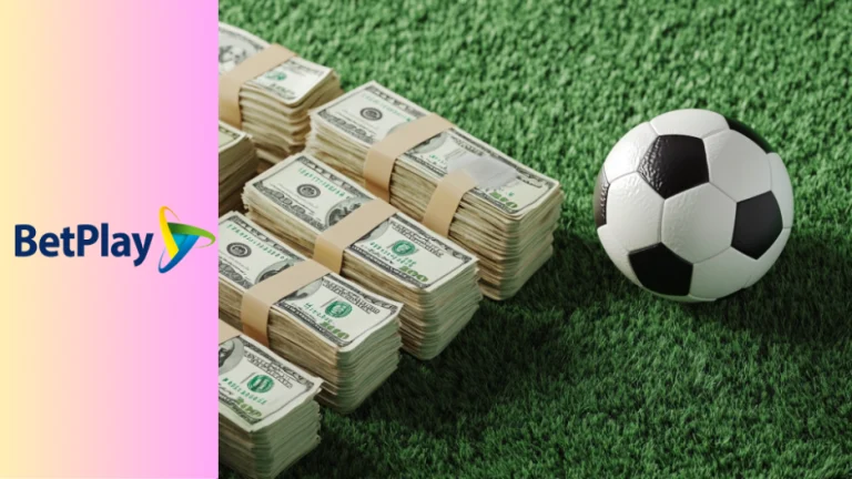 revision-de-la-plataforma-betplay-analisis-de-la-interfaz-apuestas-deportivas-y-juegos-de-casino