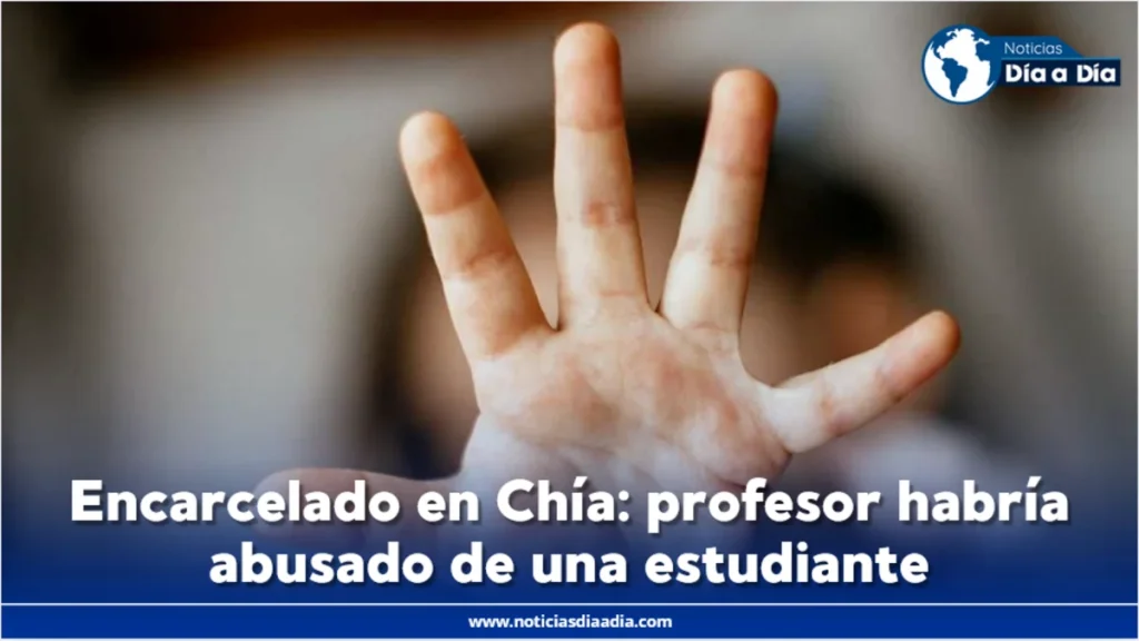 carcel-docente-agredido-sexualmente