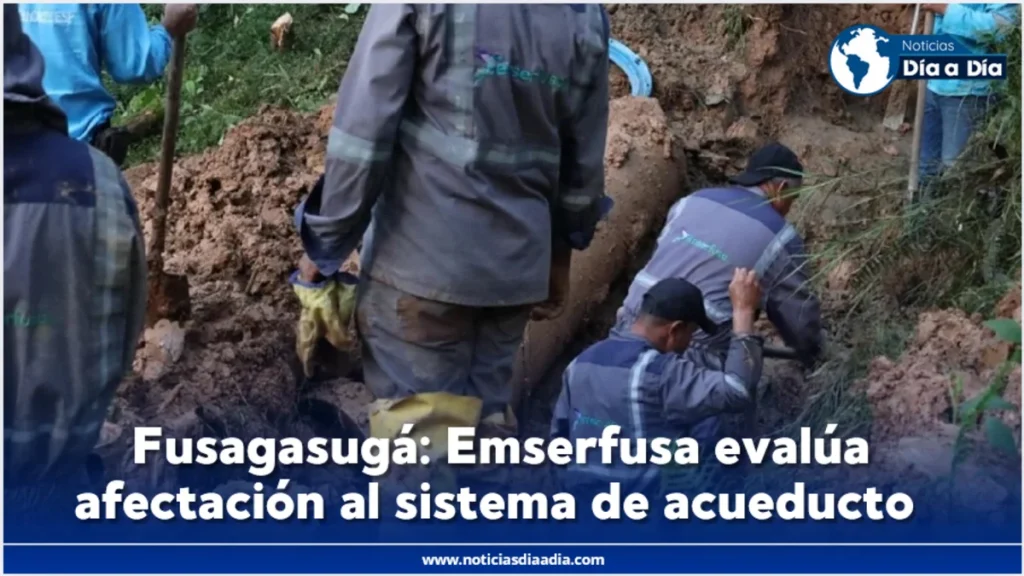 emserfusa-suministro-agua