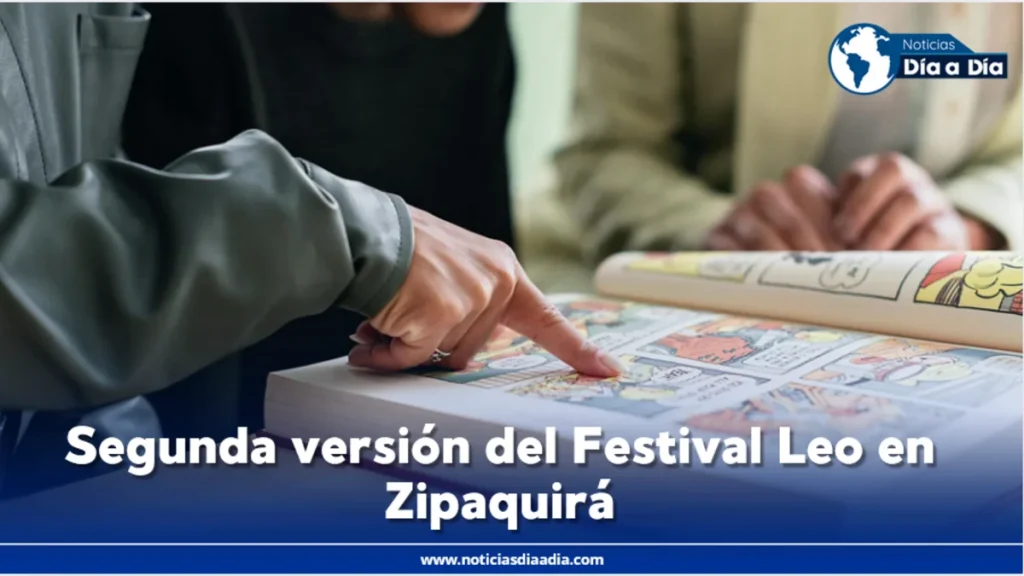 festival-leo-2025-zipaquira