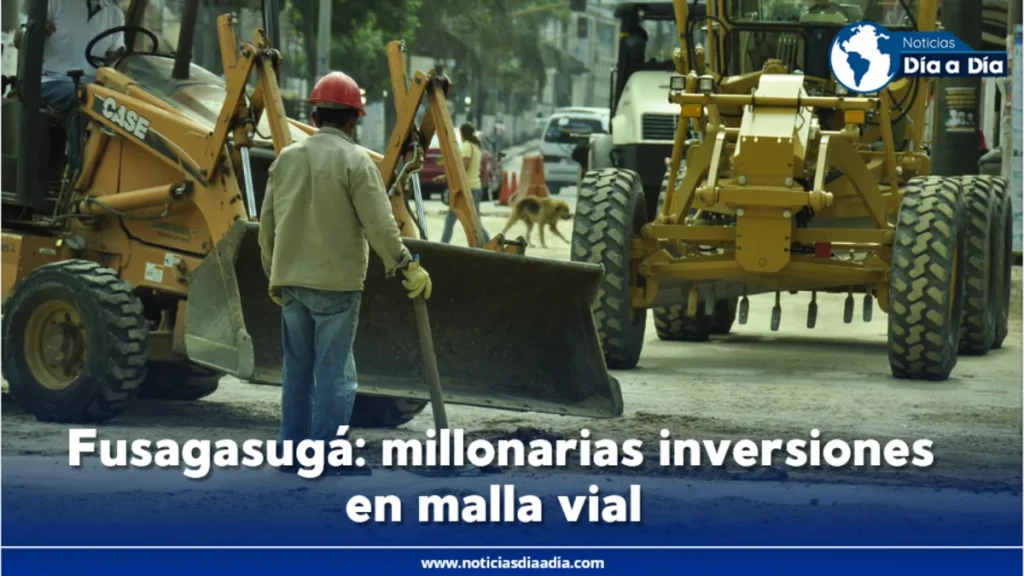 fusagasuga-vias-municipal