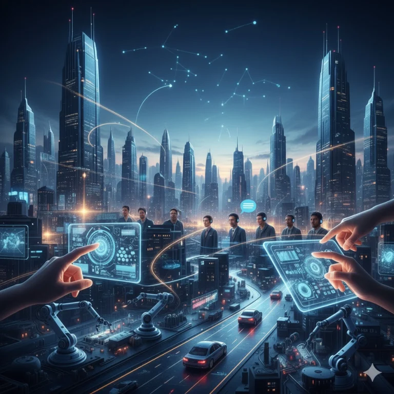los-avances-que-ha-hecho-posible-la-inteligencia-artificial-un-nuevo-horizonte-tecnologico