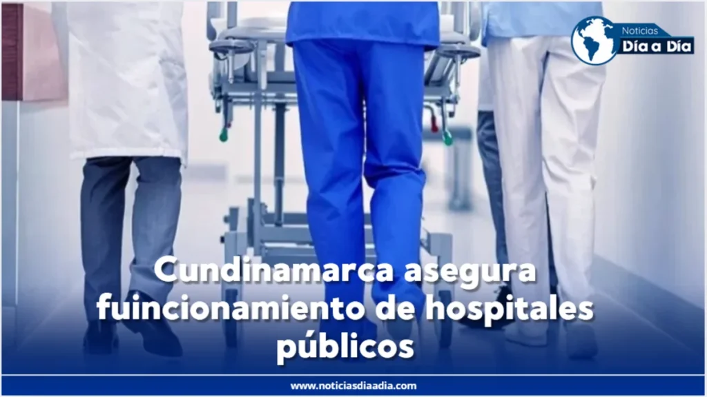 millonarios-giros-hospitales