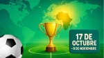 mundial-sub-17-femenino